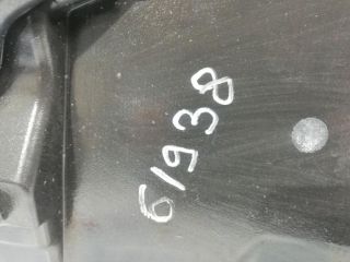 bontott LEXUS RX Jobb Ledes Fényszóró