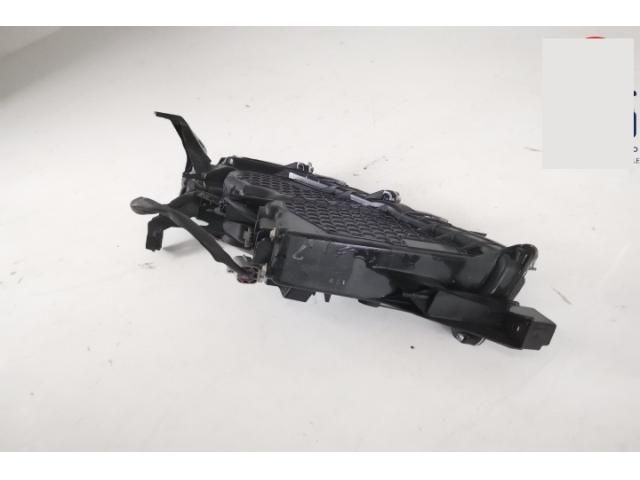 bontott LEXUS RX Jobb Nappali Menetfény