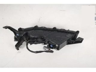 bontott LEXUS RX Jobb Nappali Menetfény