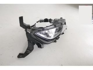 bontott LEXUS RX Jobb Nappali Menetfény