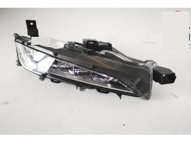 bontott LEXUS RX Jobb Nappali Menetfény