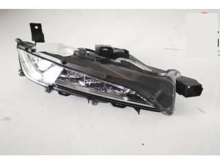 bontott LEXUS RX Jobb Nappali Menetfény