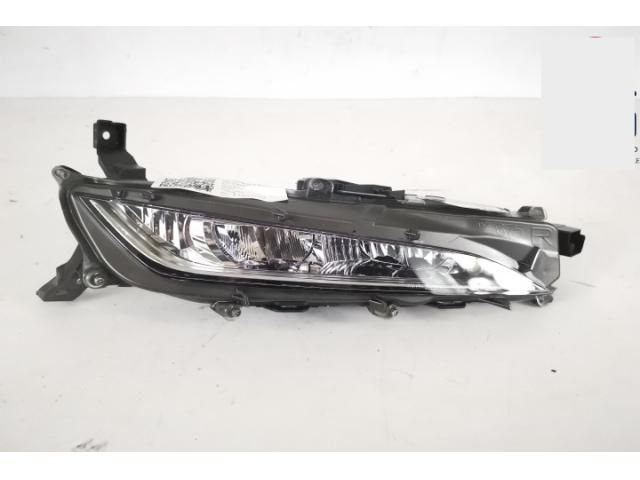 bontott LEXUS RX Jobb Nappali Menetfény