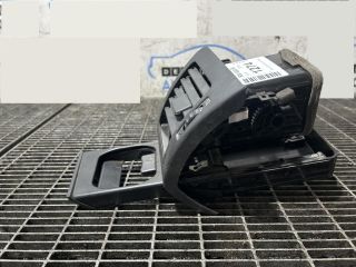 bontott LEXUS RX Jobb Szellőző