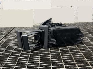 bontott LEXUS RX Jobb Szellőző