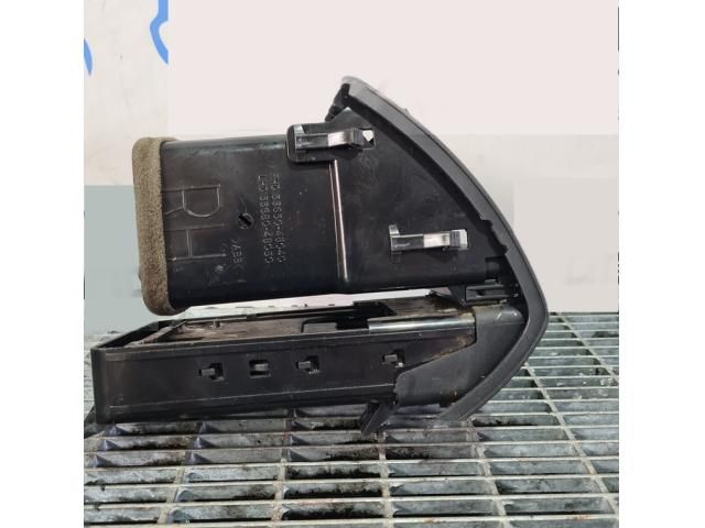 bontott LEXUS RX Jobb Szellőző