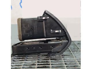 bontott LEXUS RX Jobb Szellőző