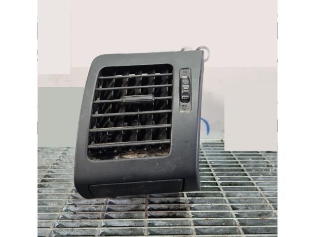 bontott LEXUS RX Jobb Szellőző