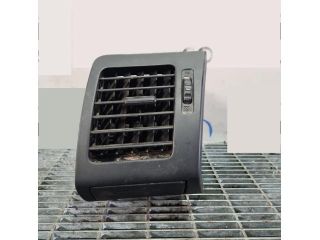 bontott LEXUS RX Jobb Szellőző