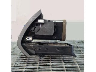 bontott LEXUS RX Jobb Szellőző