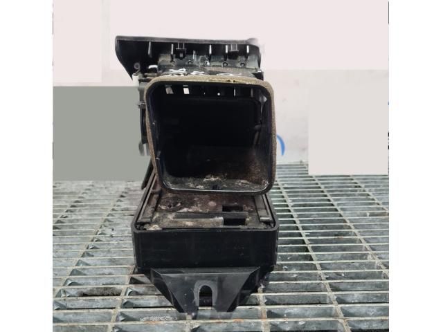 bontott LEXUS RX Jobb Szellőző