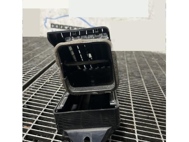 bontott LEXUS RX Jobb Szellőző