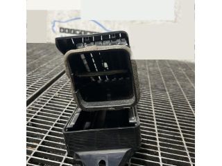 bontott LEXUS RX Jobb Szellőző