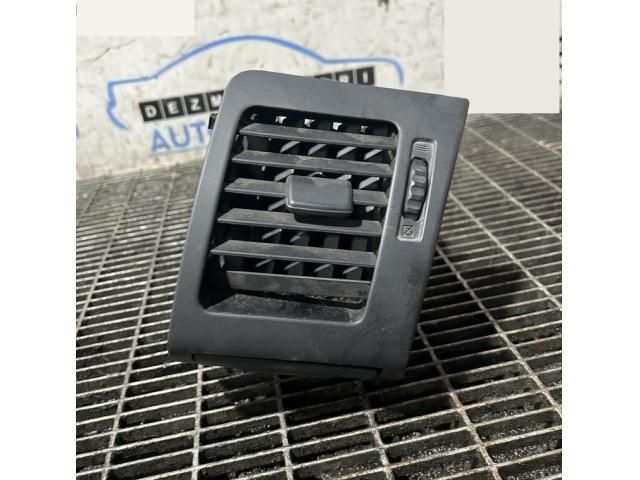 bontott LEXUS RX Jobb Szellőző