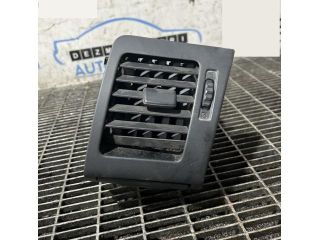 bontott LEXUS RX Jobb Szellőző