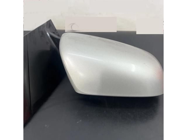 bontott LEXUS RX Jobb Visszapillantó Tükör (Elektromos)