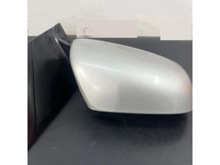 bontott LEXUS RX Jobb Visszapillantó Tükör (Elektromos)