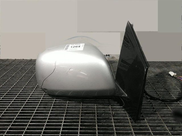 bontott LEXUS RX Jobb Visszapillantó Tükör (Elektromos)