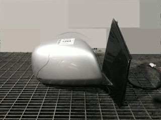 bontott LEXUS RX Jobb Visszapillantó Tükör (Elektromos)