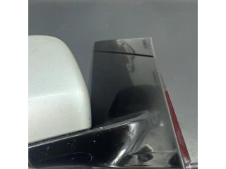 bontott LEXUS RX Jobb Visszapillantó Tükör (Elektromos)