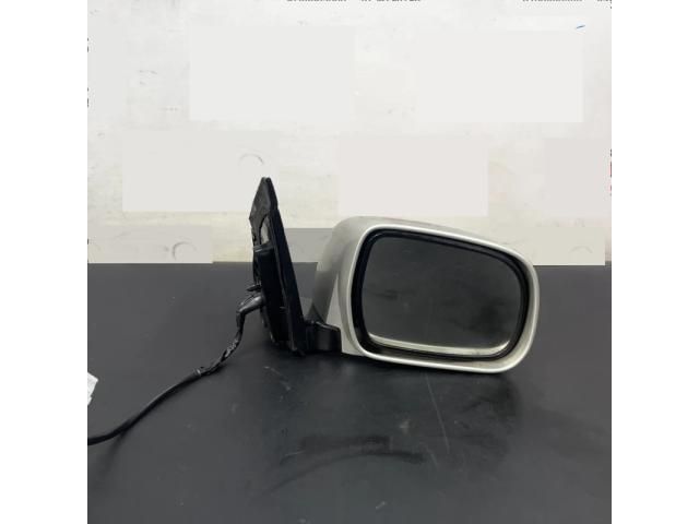 bontott LEXUS RX Jobb Visszapillantó Tükör (Elektromos)