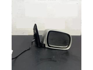 bontott LEXUS RX Jobb Visszapillantó Tükör (Elektromos)