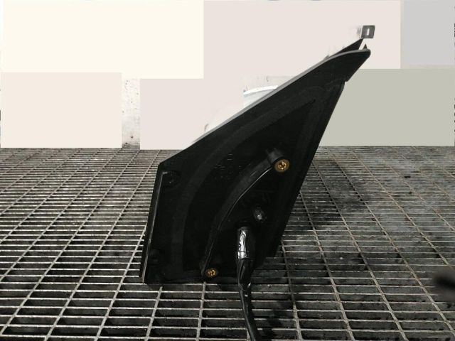 bontott LEXUS RX Jobb Visszapillantó Tükör (Elektromos)