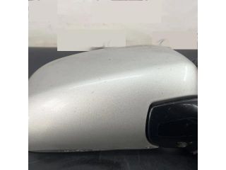 bontott LEXUS RX Jobb Visszapillantó Tükör (Elektromos)