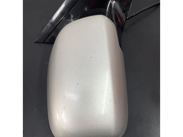 bontott LEXUS RX Jobb Visszapillantó Tükör (Elektromos)