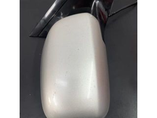 bontott LEXUS RX Jobb Visszapillantó Tükör (Elektromos)