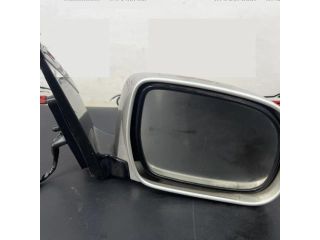 bontott LEXUS RX Jobb Visszapillantó Tükör (Elektromos)