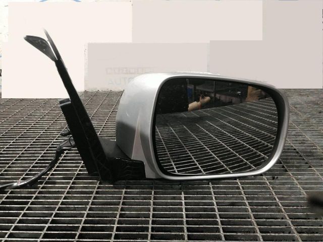 bontott LEXUS RX Jobb Visszapillantó Tükör (Elektromos)