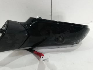 bontott LEXUS RX Jobb Visszapillantó Tükör (Elektromos)