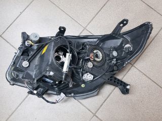 bontott LEXUS RX Jobb Xenon Fényszóró