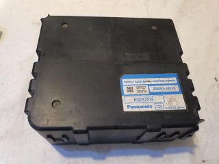 bontott LEXUS RX Kézifék Elektronika