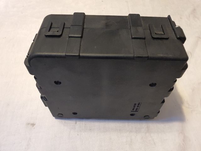 bontott LEXUS RX Kézifék Elektronika