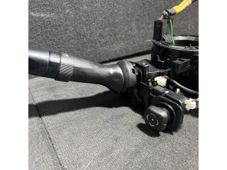 bontott LEXUS RX Komplett Kormánykapcsoló (Bajuszkapcsoló)