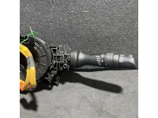 bontott LEXUS RX Komplett Kormánykapcsoló (Bajuszkapcsoló)