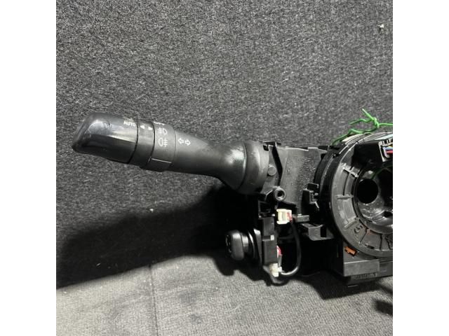 bontott LEXUS RX Komplett Kormánykapcsoló (Bajuszkapcsoló)