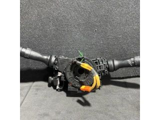 bontott LEXUS RX Komplett Kormánykapcsoló (Bajuszkapcsoló)