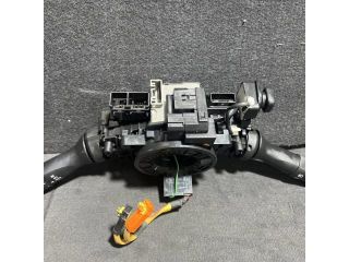 bontott LEXUS RX Komplett Kormánykapcsoló (Bajuszkapcsoló)