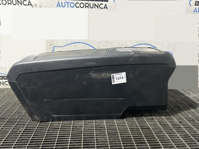 bontott LEXUS RX Könyöklő