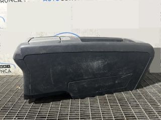 bontott LEXUS RX Könyöklő