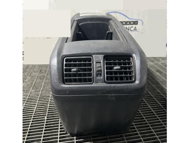 bontott LEXUS RX Könyöklő