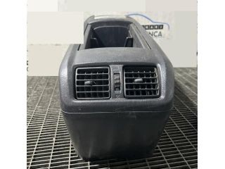 bontott LEXUS RX Könyöklő