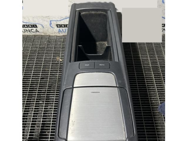 bontott LEXUS RX Könyöklő