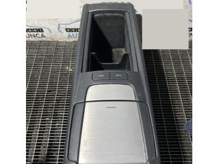 bontott LEXUS RX Könyöklő