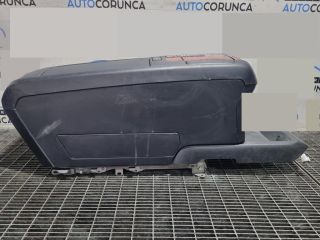 bontott LEXUS RX Könyöklő