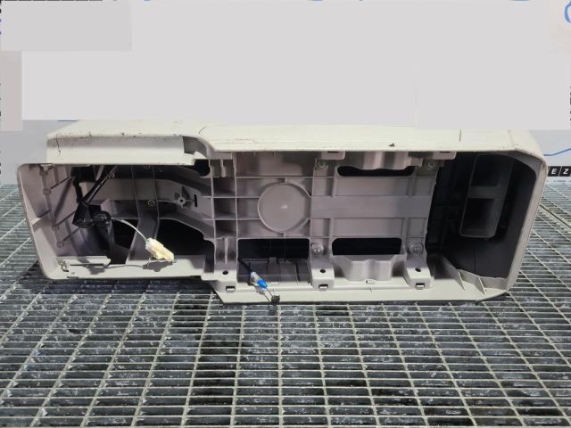 bontott LEXUS RX Könyöklő