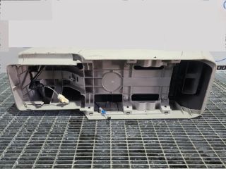 bontott LEXUS RX Könyöklő